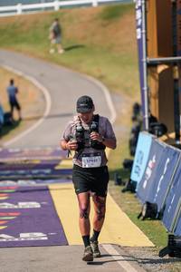 BIB: 
                            <button type="button" onclick="openModal(27206995)" class="btn btn-primary btn-sm float-right btn-popup" data-toggle="modal" data-target=".modal-high-quality">
                        <i class="fas fa-shopping-cart"></i> Add to Cart
                    </button>
                                            <button type="button" onclick="isThisMe(27206995, true)" class="btn btn-success btn-sm float-right btn-popup btn-isme hidden" data-toggle="tooltip" data-placement="bottom" title="นี่คือรูปของคุณใช่ไหม คลิกที่นี่เพื่อเอาเข้าอัลบั้ม">
                        <i class="fas fa-plus"></i> Add to album
                    </button>
                    <button type="button" onclick="isThisMe(27206995, false)" class="btn btn-warning btn-sm float-right btn-popup btn-isnotme hidden">
                        <i class="fas fa-ban"></i> Remove from album
                    </button>